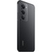 SMARTPHONE REDMI 15 (6+128GB) NEGRO XIAOMI (Espera 4 dias) SMARTPHONE REDMI 15 (6+128GB) NEGRO XIAOMI (Espera 4 dias)